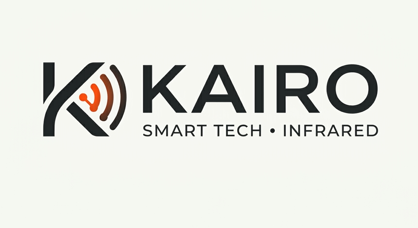 Kairo